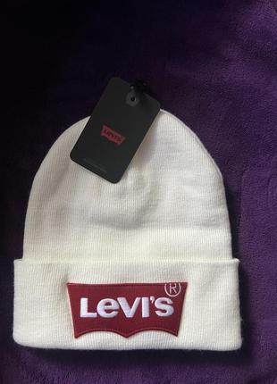 Levis