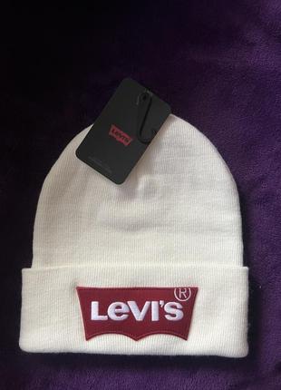 Levis 4