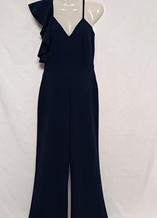 Комбинезон quiz 36/8/s/44