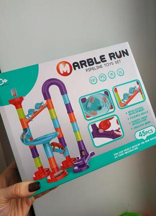 Конструктор дитячий