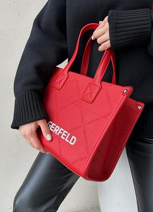 Karl lagerfeld 9