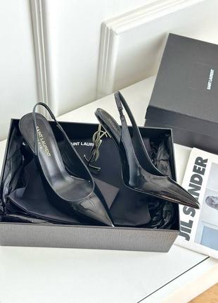 Туфли jd williams 40р
