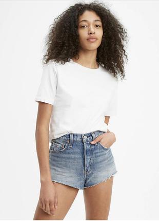 Шорти levis p25