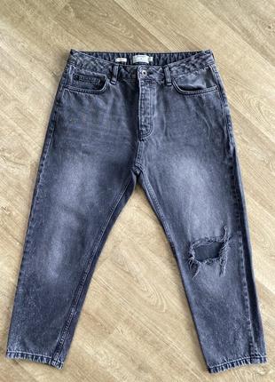 Джинси topman 5