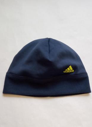 Adidas climacool fleece beanie8 фото