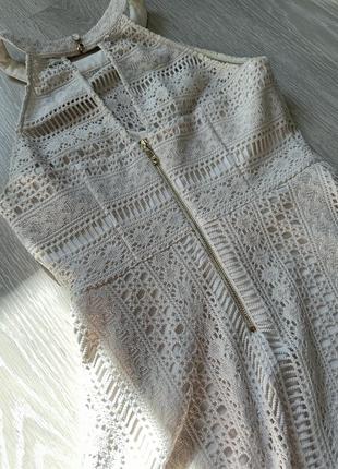 Сукня guess 2