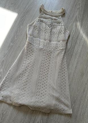 Сукня guess 6