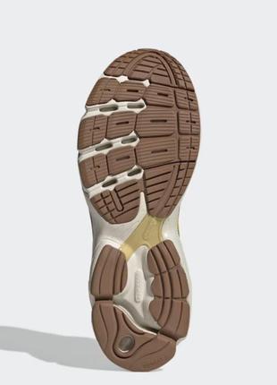Кросівки adidas originals orketro3 фото