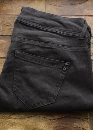 Джинсы "terranova" w28 l30
