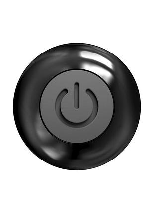 Виброкуля powerbullet 4