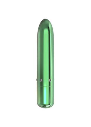 Виброкуля powerbullet 6