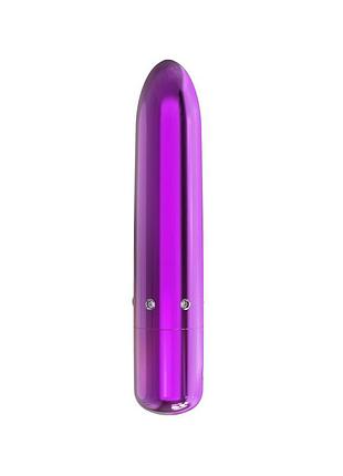Виброкуля powerbullet 5