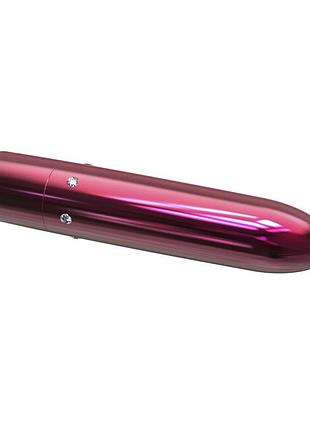 Виброкуля powerbullet 7