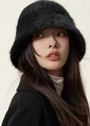 Панама женская