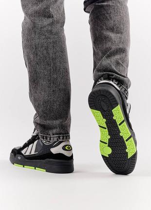 Чоловічі кросівки adidas originals адідас3 фото