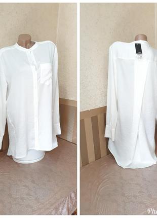 Блузка.  next.