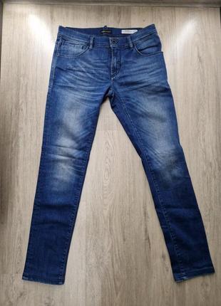 Джинси antony morato
super skinny