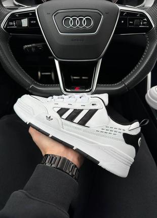 Мужские кроссовки adidas originals Адидас5 фото