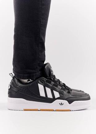 Мужские кроссовки adidas originals Адидас4 фото