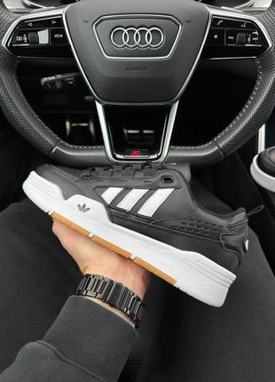 Мужские кроссовки adidas originals Адидас5 фото