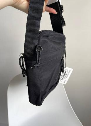 Сумочки eastpak 
18x162 фото