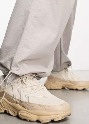 Кроссовки Кросівки new balance 57 40 41.5р