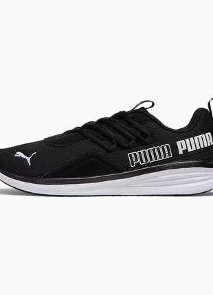 Оригінальні кросівки puma star vital refresh men's running shoes10 фото