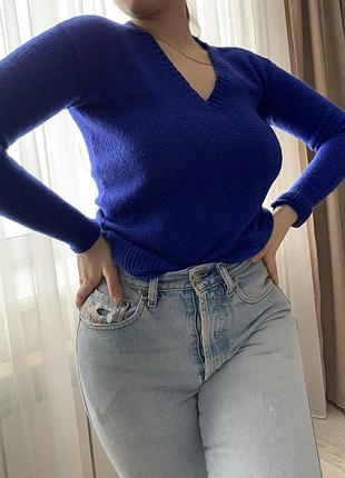 Светр 2