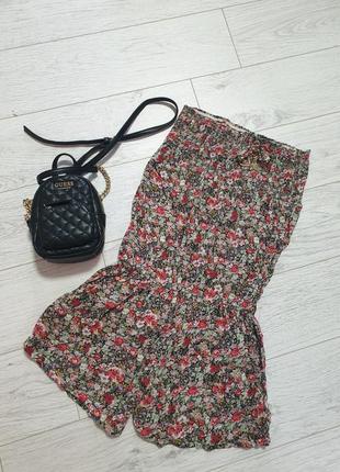 Крутий комбінезон