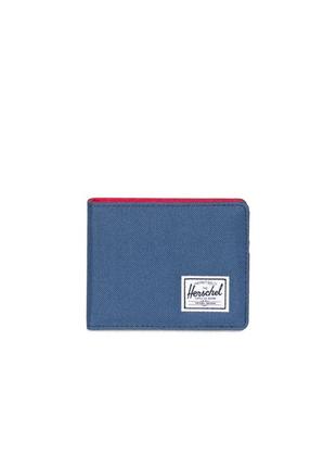 Кошелек herschel, бумажник, гаманець, herschel wallet