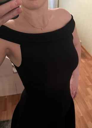 Платье платье 2