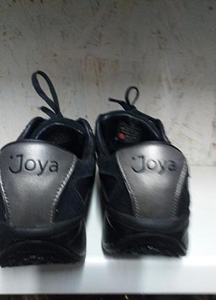 Joya ortholife кроссовки женские ортопедические3 фото