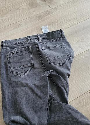 Джинси 5