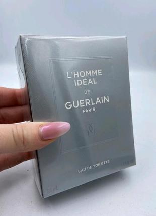 Guerlain