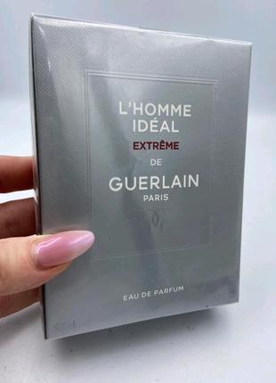 Guerlain