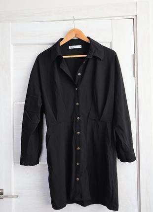 Сукня zara