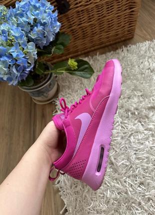 Шикарные кроссовки найк nike кроссовки кроссы1 фото