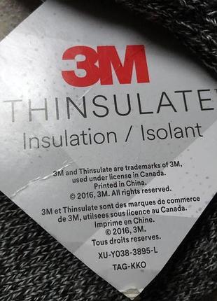 Перчатки 3m(germany)salomon karrimor columbia berghaus mammut trespass tnf quechua...