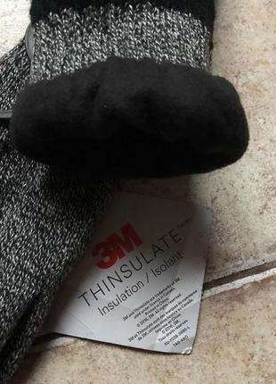 Перчатки 3m(germany)salomon karrimor columbia berghaus mammut trespass tnf quechua...