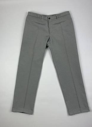 Брюки штани versace