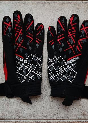 Рабочие перчатки engelbert strauss(germany)scruffs delta plus milwaukee libherr graghoppers odlo cmp