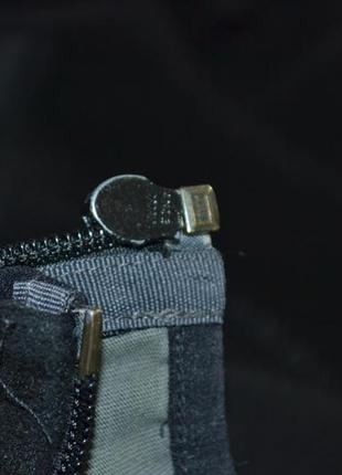 Mammut xl кофта флиска зипка реглан куртка оригинал спортивная