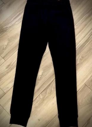 The row original, italy, luxury трикотажные брюки премимум бренд3 фото
