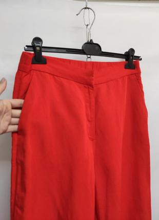 Привлекательные брюки палаццо - h&amp;m2 фото