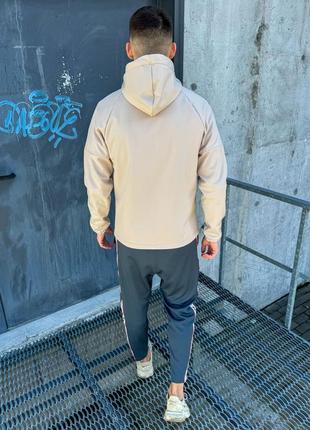 Мужская куртка на весну-осень7 фото