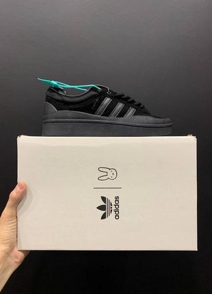 adidas x Wales Bonner JAPAN