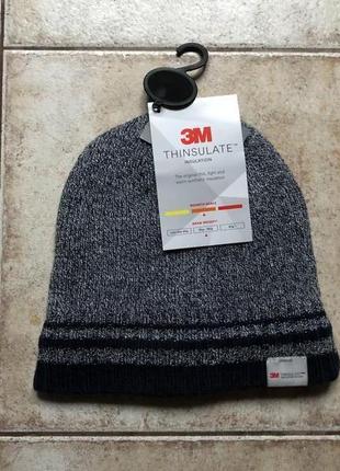 Перчатки 3m(germany)salomon karrimor columbia berghaus mammut trespass tnf quechua...