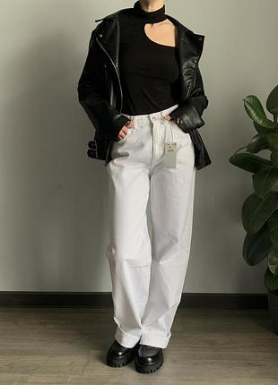 Джинси reserved