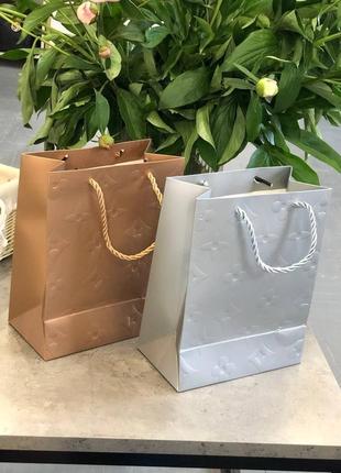 Палантин louis vuitton 3