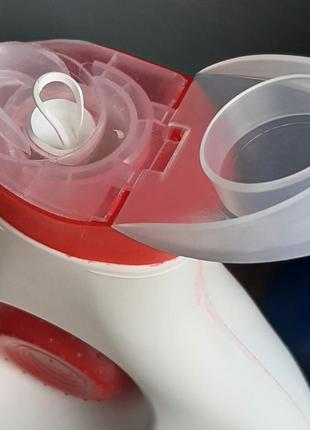 Ариель 6,3л концентрат